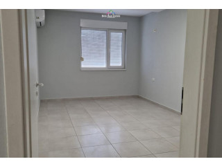 Zyre Me Qera 1+1 Tek 21 Dhjetori (ID BZ2980) Tirane
