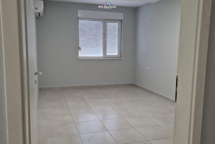 zyre-me-qera-11-tek-21-dhjetori-id-bz2980-tirane-big-0