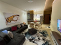 apartament-me-qera-11-tek-kodra-e-diellit-id-b210660-tirane-small-0