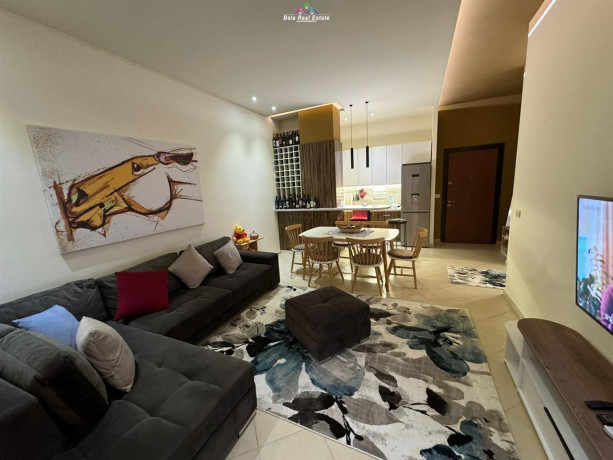 apartament-me-qera-11-tek-kodra-e-diellit-id-b210660-tirane-big-0