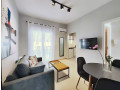 apartament-me-qera-21-tek-rruga-e-dibres-id-b2201924-tirane-small-0