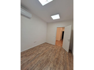 Zyre Me Qera 2+1 Tek Rruga Dritan Hoxha (ID BZ2981) Tirane
