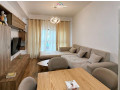 apartament-me-qera-11-ne-ali-dem-id-b2101728-tirane-small-0