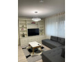 apartament-me-qera-11-tek-rruga-e-kosovareve-id-b2101321-tirane12-small-0