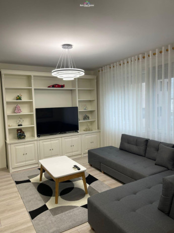 apartament-me-qera-11-tek-rruga-e-kosovareve-id-b2101321-tirane12-big-0