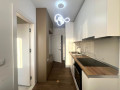 garsoniere-me-qera-tek-sheshi-willson-id-bg142-tirane-small-0
