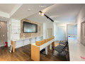 zyre-per-shitje-ne-ali-dem-id-bz120-tirane-small-0