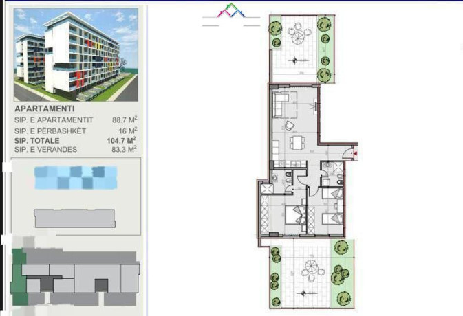 shitet-apartament-21-tek-univers-city-id-b120415-tirane-big-0