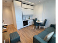 apartament-me-qera-11-tek-kompleksi-delijorgji-id-b2101599-tirane-small-0