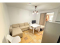 apartament-me-qera-11-ne-brryl-id-b211365-tirane000-small-0