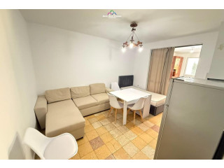 Apartament Me Qera 1+1 ne Brryl (ID B211365) Tirane....000