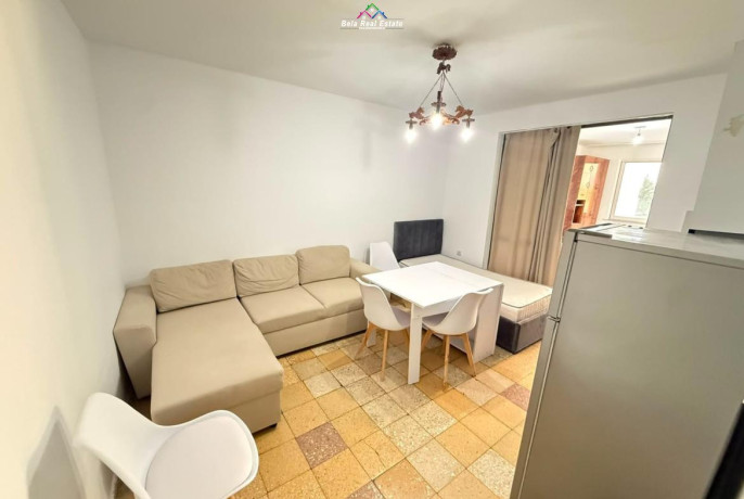 apartament-me-qera-11-ne-brryl-id-b211365-tirane000-big-0
