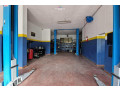 servis-me-qera-ne-don-bosko-id-bm337-tirane-small-0