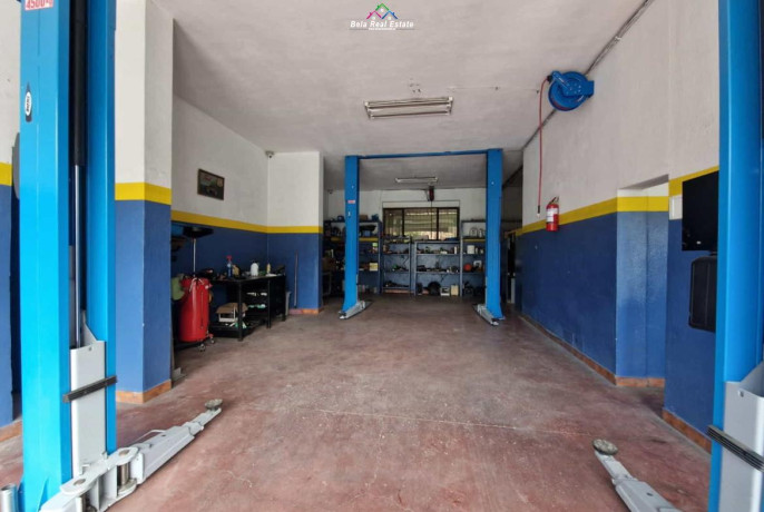 servis-me-qera-ne-don-bosko-id-bm337-tirane-big-0