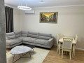 apartament-me-qera-21-prane-rruges-se-elbasanit-id-b220794-tirane131212-small-0