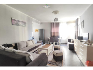 Apartament me Qera 1+1 ne Astir ( ID B2101729) Tirane