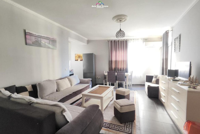 apartament-me-qera-11-ne-astir-id-b2101729-tirane-big-0