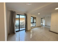 zyre-me-qera-21-tek-pazari-i-ri-id-bz2982-tirane-small-0
