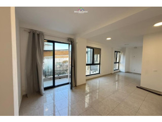 Zyre Me Qera 2+1 Tek Pazari i Ri (ID BZ2982) Tirane