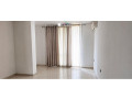 zyre-me-qera-21-tek-kompleksi-kika-2-id-bz2983-tirane-small-0
