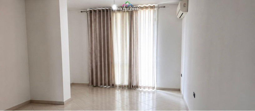 zyre-me-qera-21-tek-kompleksi-kika-2-id-bz2983-tirane-big-0