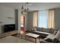 apartament-me-qera-21-ne-astir-id-b2201925-tirane-small-0