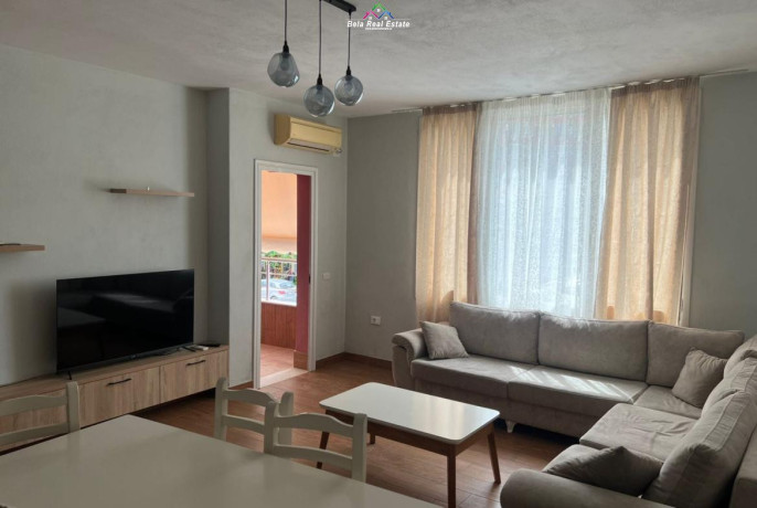 apartament-me-qera-21-ne-astir-id-b2201925-tirane-big-0