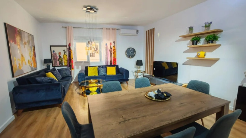 apartament-me-qera-21-tek-komuna-e-parisit-id-b2101711-tirane-big-0