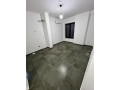 zyre-me-qera-tek-ish-stacioni-trenit-id-bz2758-tirane-small-0