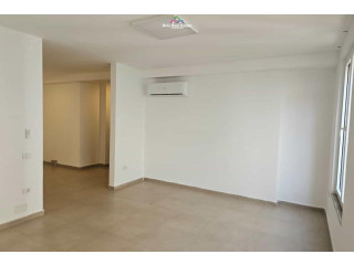 Zyre Me Qera 1+1 Prane Rruges se Elbasanit ( ID BZ2878) Tirane...