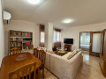 apartament-me-qera-21-tek-selvia-id-b2201926-tirane-small-0