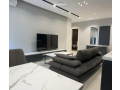 apartament-me-qera-11-tek-kompleksi-panorama-id-b2101730-tirane-small-0