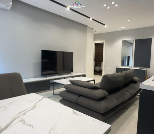 apartament-me-qera-11-tek-kompleksi-panorama-id-b2101730-tirane-big-0