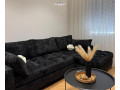 apartament-me-qera-11-tek-kopshti-zoologjik-id-b2101475-tirane-small-0