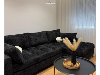 Apartament Me Qera 1+1 Tek Kopshti Zoologjik ( ID B2101475) Tirane...