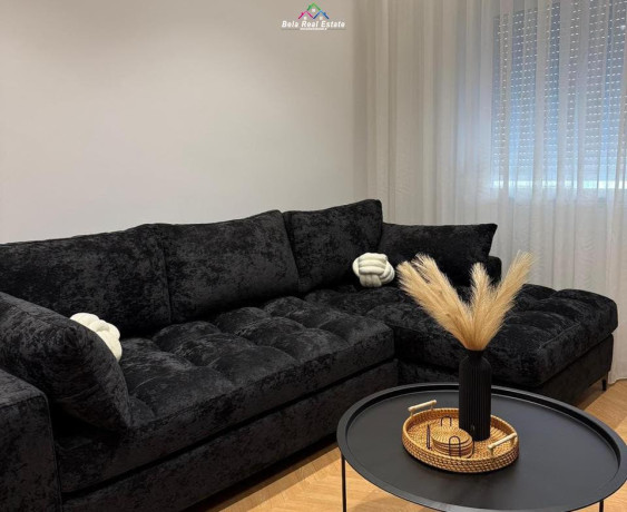 apartament-me-qera-11-tek-kopshti-zoologjik-id-b2101475-tirane-big-0