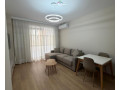 apartament-me-qera-11-tek-kopshti-zoologjikbotanik-id-b2101721-tirane131313-small-0