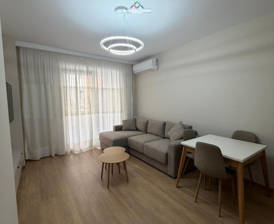 apartament-me-qera-11-tek-kopshti-zoologjikbotanik-id-b2101721-tirane131313-big-0