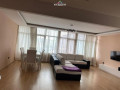 apartament-me-qera-21-tek-rruga-dritan-hoxha-id-b2201927-tirane-small-0