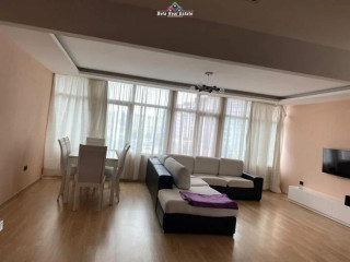 Apartament Me Qera 2+1 tek Rruga Dritan Hoxha (ID B2201927) Tirane
