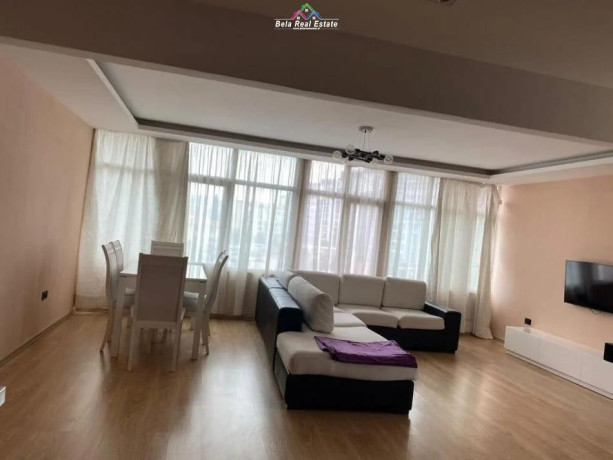 apartament-me-qera-21-tek-rruga-dritan-hoxha-id-b2201927-tirane-big-0