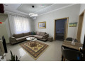 jepet-me-qera-apartament-11-tek-shkolla-e-baletit-id-b210542-tirane-small-0