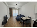 apartament-me-qera-11-tek-kompleksi-golden-park-id-b2101731-tirane-small-0