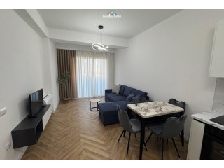 Apartament Me Qera 1+1 Tek Kompleksi Golden Park (ID B2101731) Tirane