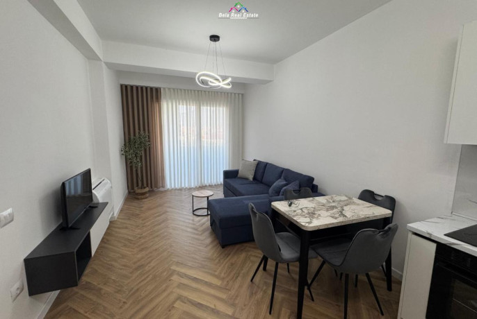 apartament-me-qera-11-tek-kompleksi-golden-park-id-b2101731-tirane-big-0