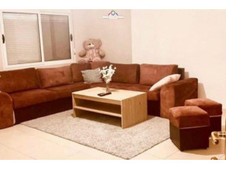 Apartament Me Qera 2+1 Ne Astir (ID B2201928) Tirane