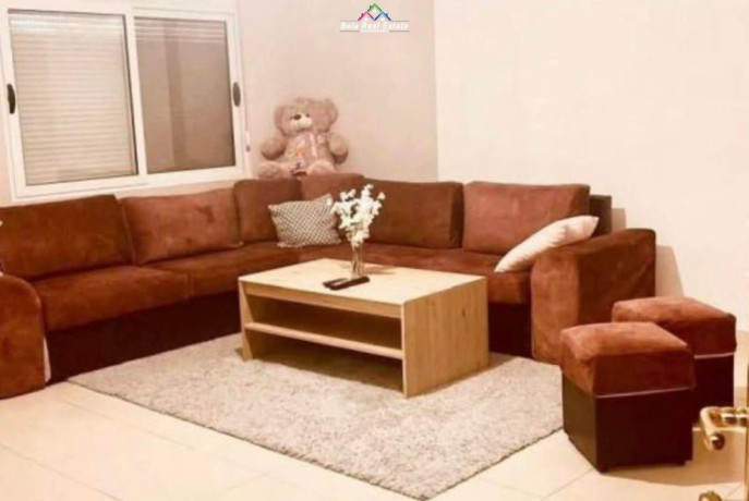 apartament-me-qera-21-ne-astir-id-b2201928-tirane-big-0