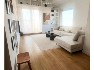 Apartament/Dublex Me Qera 2+1 Tek Kodra e Diellit (ID B2201929) Tirane