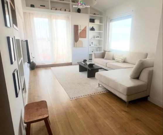 apartamentdublex-me-qera-21-tek-kodra-e-diellit-id-b2201929-tirane-big-0