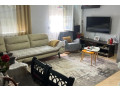 apartament-me-qera-21-tek-kthesa-e-kamzes-id-b2201930-tirane-small-0